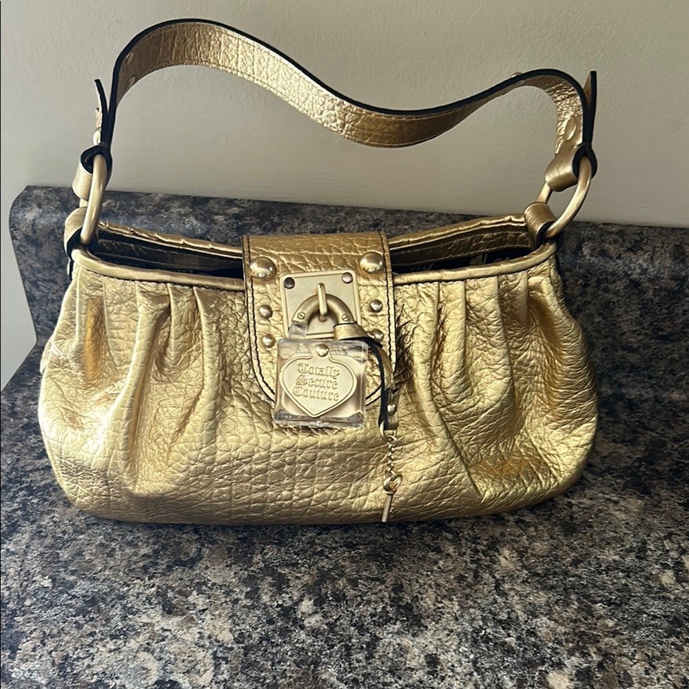 Juicy Couture